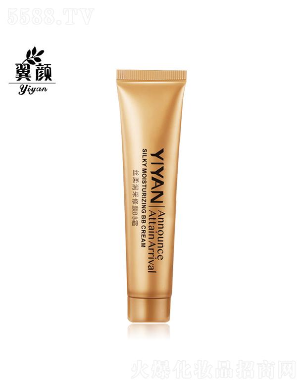 �V�ݿv�M�����t(y��)ˎ�Ƽ����޹�˾���V�ݿv�M�����t(y��)ˎ  ��z�᝙�����bb˪  30g   ��Ȼ����Ⱦ����Ó�y