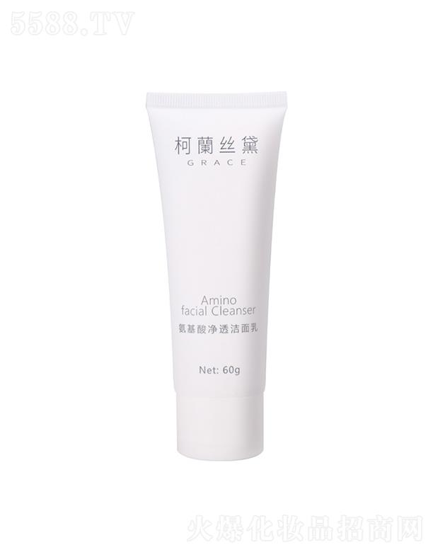 ������(�V��)����Ƽ����޹�˾��������   ���m�z�찱�����͸������  �eѩ�ݲ�����  ������͝���