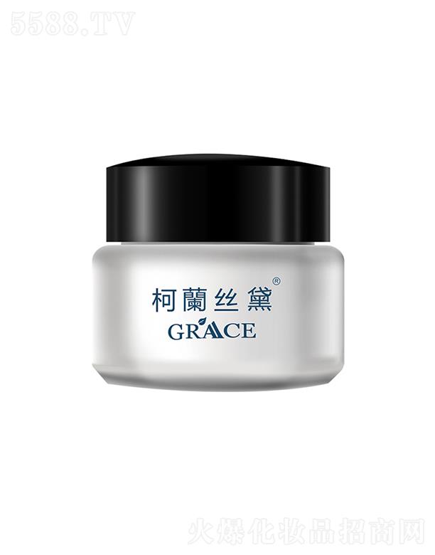 ������(�V��)����Ƽ����޹�˾��������   ���m�z�쟨�˪  �aˮ����  �����wɫ