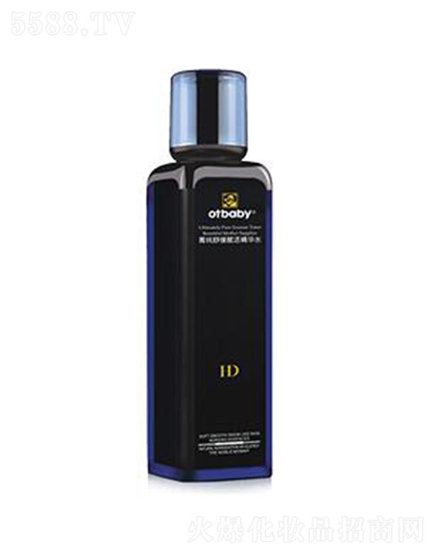 �K�ݖ|��֮������ˎ�I(y��)���޹�˾��otbabyݼ������ħ���ޏ��� 85ml�o���������w