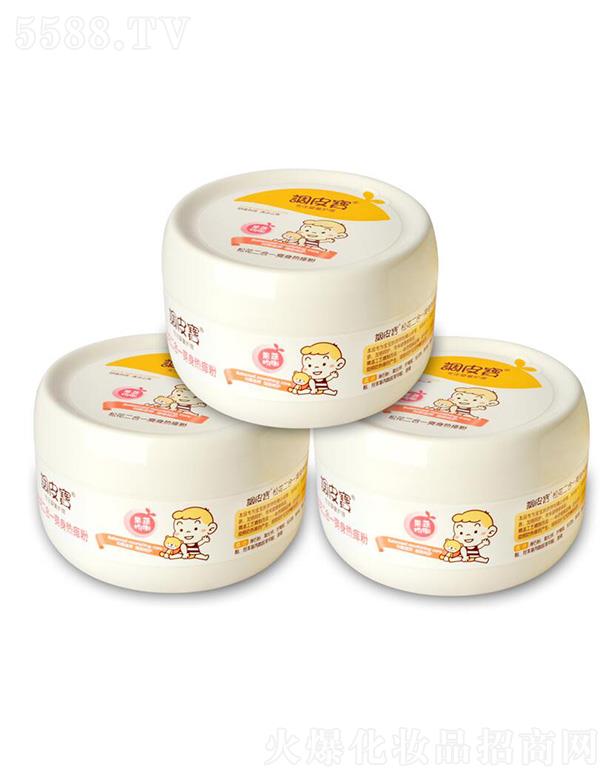 �V�|ʩ¶�m���yƷ���޹�˾���{(di��o)Ƥ���ɻ�����һˬ������ 140g