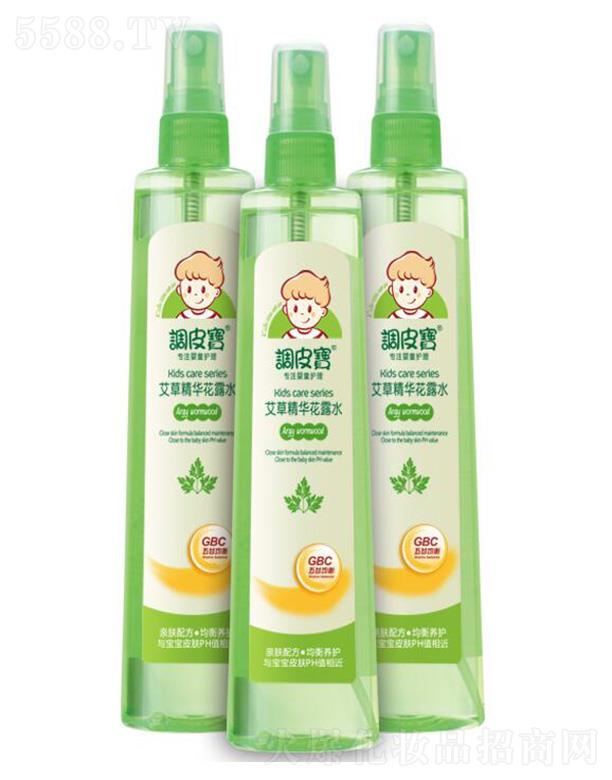 �V�|ʩ¶�m���yƷ���޹�˾���{(di��o)Ƥ�����ݾ��A��¶ˮ 175ml