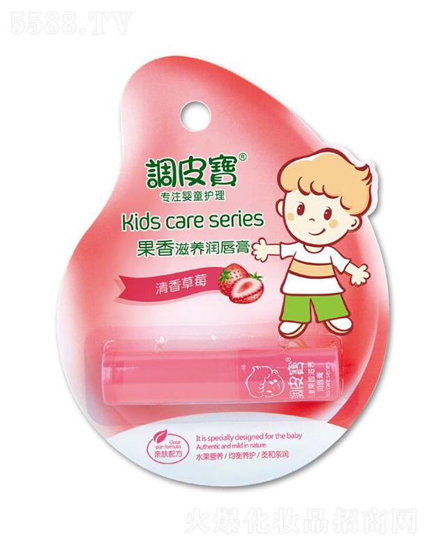 �V�|ʩ¶�m���yƷ���޹�˾���{(di��o)Ƥ���������B(y��ng)�����������ݮ 3.3g