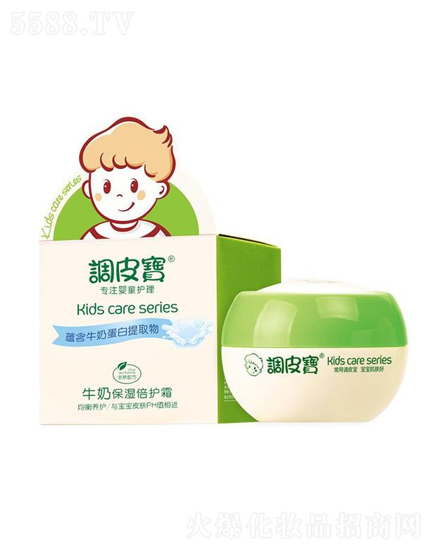 �V�|ʩ¶�m���yƷ���޹�˾���{(di��o)Ƥ��ţ�̱����o(h��)˪ 50g