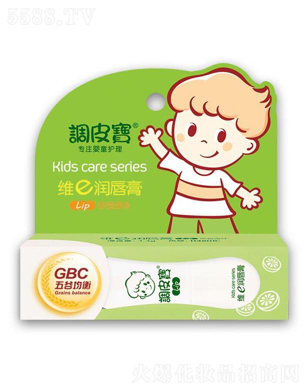 �V�|ʩ¶�m���yƷ���޹�˾���{(di��o)Ƥ���SE�����������ζ 3.3g