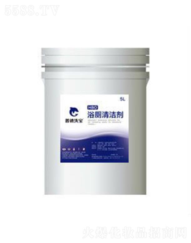 �����յ»������޹�˾���յ�ϴ��HBOԡ���坍�� ȥ��ԡ����(n��i)���N�۹�