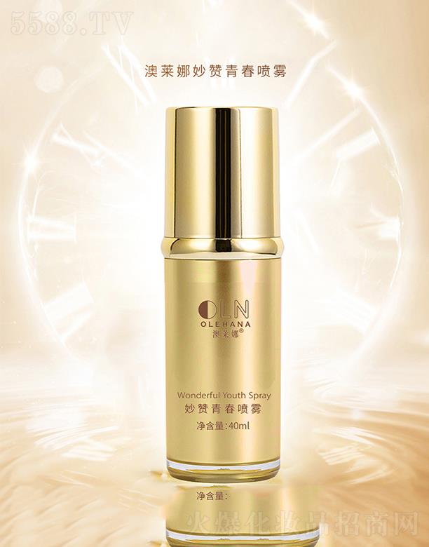 �V�|��ĽԊ������Ƽ����޹�˾���V�|��ĽԊ������   ��ĽԊ����ٝ�ഺ���F  40ml  ���y����(r��n)