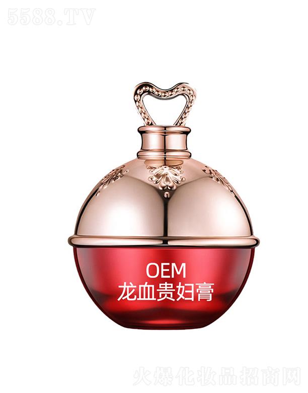 �V��Դ��ˎ�I(y��)���޹�˾���V��Դ��ˎ�I(y��)   Դ��ˎ�I(y��)��Ѫ���F�D���  �����ë��  �a(b��)ˮ����