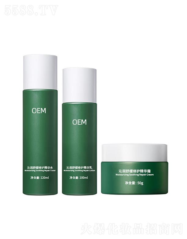 �V��Դ��ˎ�I(y��)���޹�˾���V��Դ��ˎ�I(y��)   Դ��ˎ�I(y��)�澏���o(h��)�׺�  �LЧ����  �澏���o(h��)