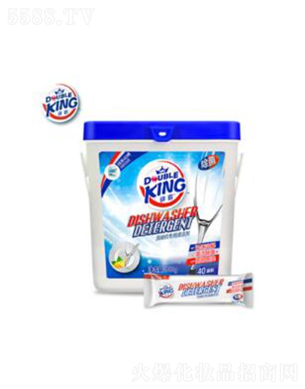 �Ϻ����������Ƽ����޹�˾������ϴ��C�����坍�� ������ϴ��C��(n��i)�����