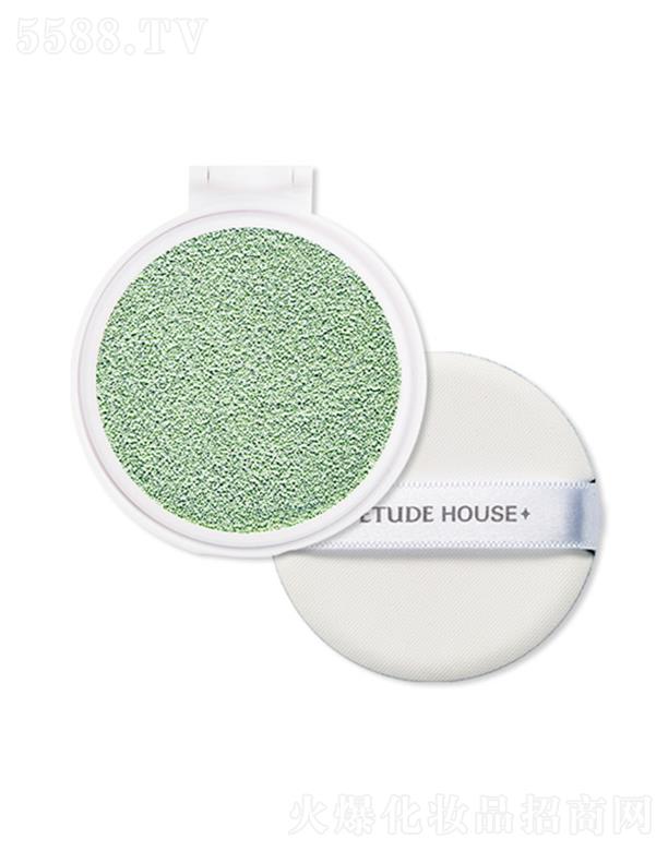 ������̫ƽ���Q�����޹�˾������֮�݋���ɫ��|���x˪��Q�b �����p�Z 14g