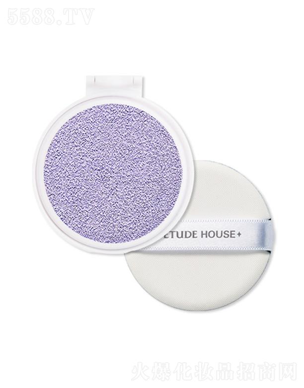 ������̫ƽ���Q�����޹�˾������֮�݋���ɫ��|���x˪��Q�b ����޹�²� 14g