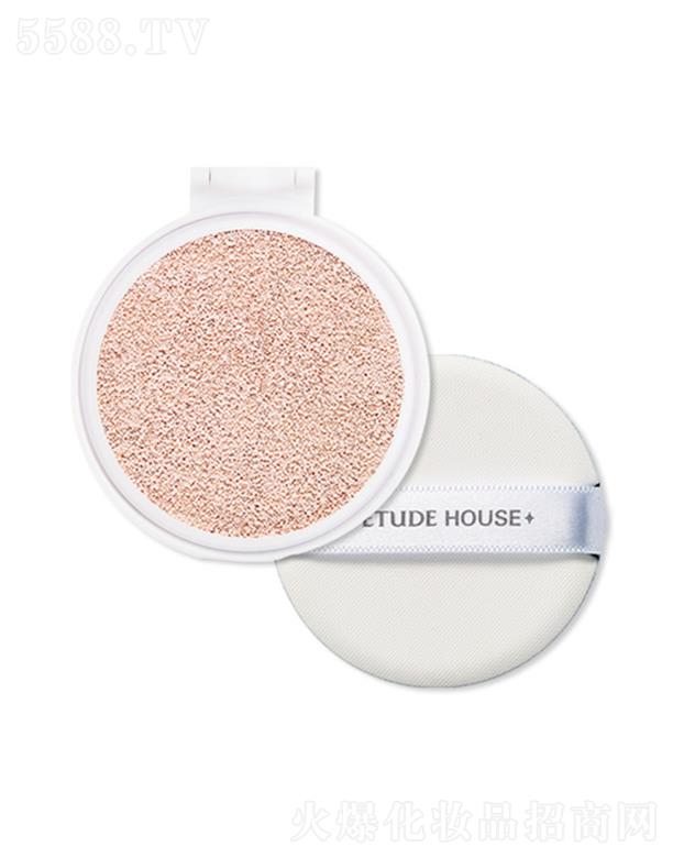 ������̫ƽ���Q�����޹�˾������֮�݋���ɫ��|���x˪��Q�b ����΢�� 14g