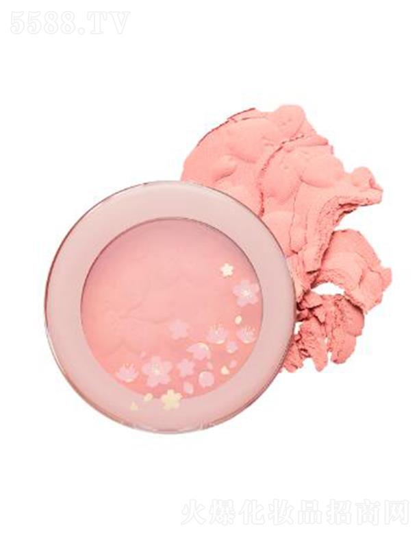 ������̫ƽ���Q�����޹�˾������֮��ҫ߹�� PK002���Lʎ�� 5g���w覴ð��c