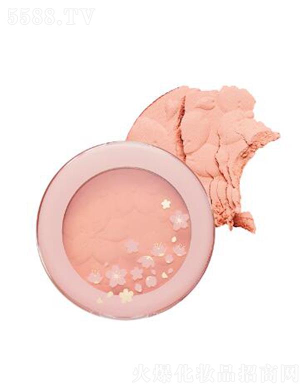 ������̫ƽ���Q�����޹�˾������֮��ҫ߹�� BE101�Ѳ��� 5g�W������Ę���ĸ߹��