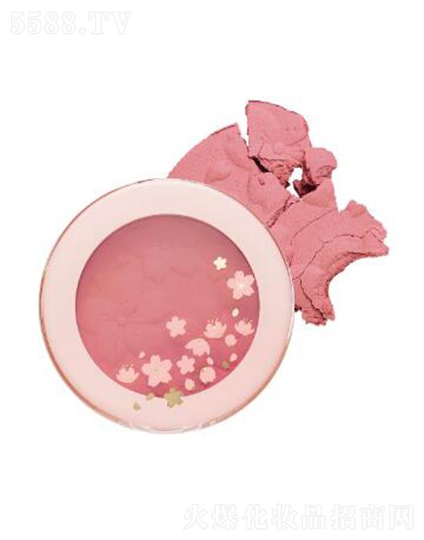 ������̫ƽ���Q�����޹�˾������֮��ҫ߹�� PK003����ʢ�_ 5g���w覴�