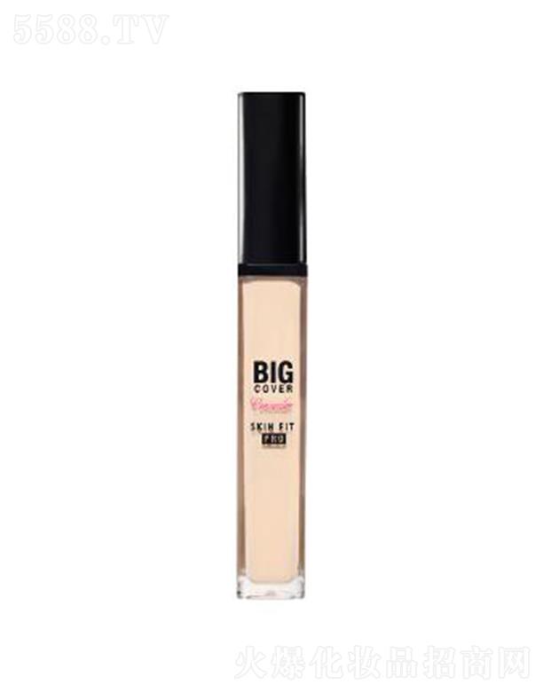 ������̫ƽ���Q(m��o)�����޹�˾������֮�������o(w��)観֊y���Һ ��Ȼ�װ�N03 7g������ˬ�y��