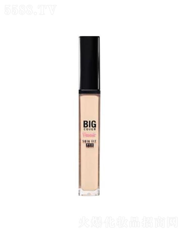 ������̫ƽ���Q(m��o)�����޹�˾������֮�������o(w��)観֊y���Һ ����ɫP04 7g����N�w