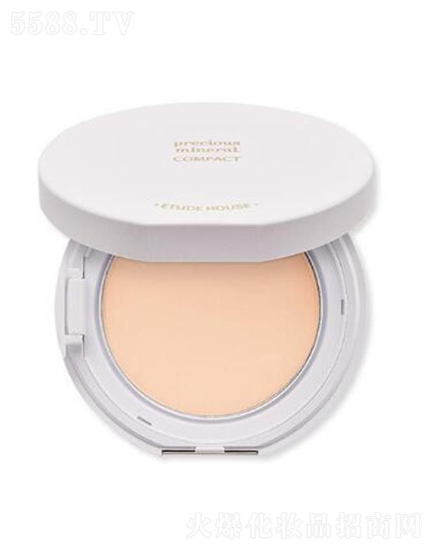 ��(��i)����̫ƽ���Q(m��o)�����޹�˾������֮��������͸�zӯ��� �װ�ɫ 10g�H�w���