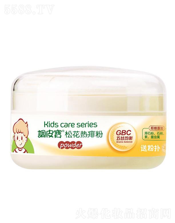 �V�|ʩ¶�m���yƷ���޹�˾���{(di��o)Ƥ����Ⱦ����ɻ������ 100g