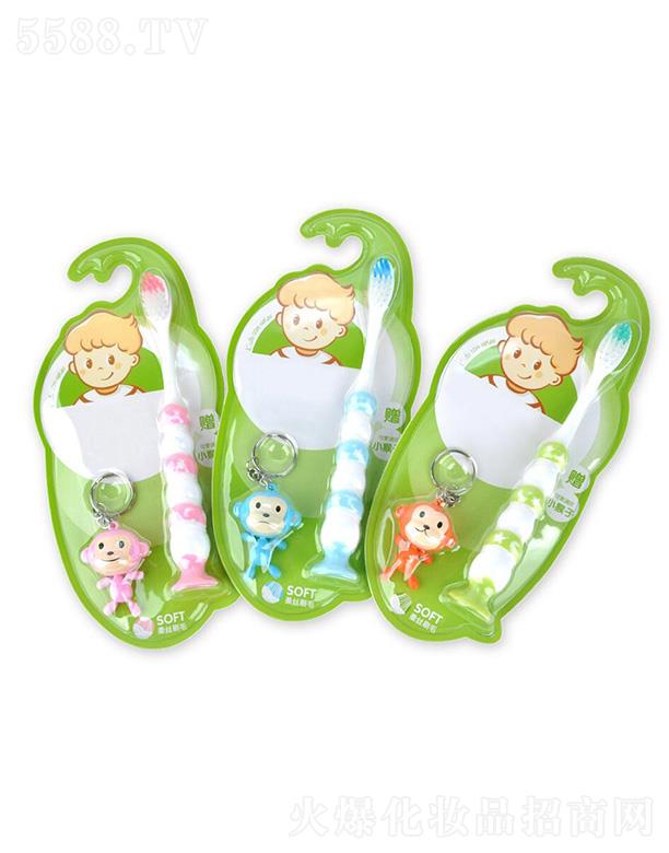 �V�|ʩ¶�m���yƷ���޹�˾���{(di��o)Ƥ����(x��)��ܛë�o(h��)�l��ˢ