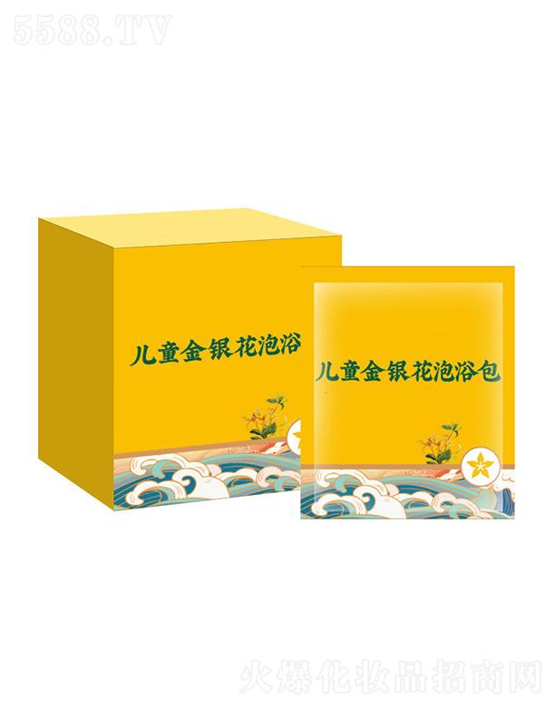 �V�|�e���t(y��)ˎ�Ƽ����޹�˾���V�|�e���t(y��)ˎ   �e���t(y��)ˎ��ͯ���y����ԡ��  �ݱ��{(di��o)��