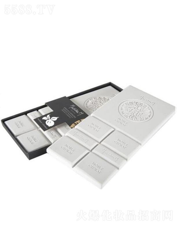 ������(�Ϻ�)Ʒ�ƹ����ɷ����޹�˾���Ϻ������� ��?sh��)۠��������ʯ�?��̫���ϵ�У����F�㴪ϵ��