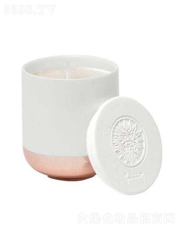 ������(�Ϻ�)Ʒ�ƹ����ɷ����޹�˾���Ϻ������� ��?sh��)۠��D�v���Ϟ�T200g ���F�㴪����