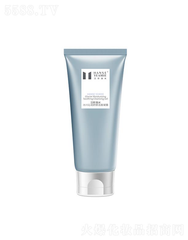 �V���Нh˹һ������Ƽ����޹�˾���h˹���ױ����ߝ�(r��n)�������¶ ����ë���坍����