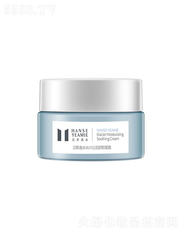 �V���Нh˹һ������Ƽ����޹�˾���h˹���ױ����ߝ������˪ ���o(h��)�ܓp����������