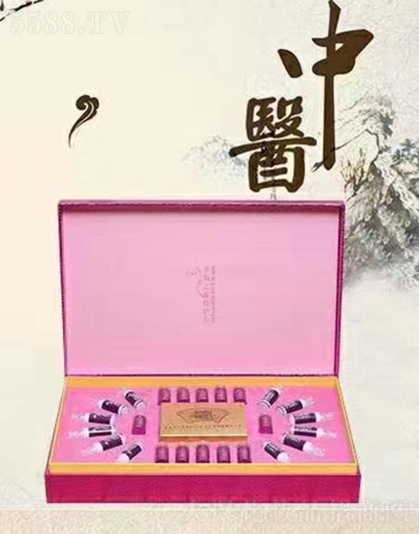 �V��Ʒ������Ƽ��l(f��)չ���޹�˾���P���m�Ҹ�֮Դ���o��