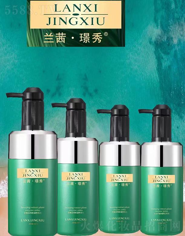 �V��Ʒ������Ƽ��l(f��)չ���޹�˾���m��Z��Ժ�bϵ�У��ļ��ף�