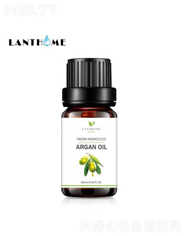 �V����������Ƽ����޹�˾���V����������   ɏ��ȪĦ��簢����  10ml   �̝���l(f��)