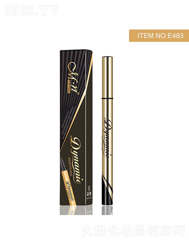 ���^����?zh��n)��?sh��)�I(y��)���޹�˾�����^����?zh��n)?  ���Z��ˮ�������۶��y�۾�Һ�P    ���ו�Ⱦ