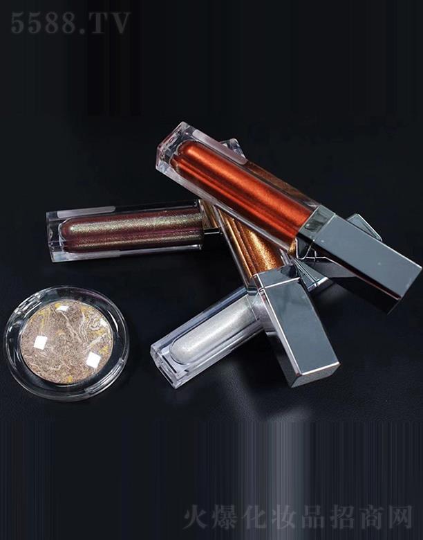 �Ϻ�ؑ�t���yƷ���޹�˾��ؑ�t�Ų�Һ�w��Ӱ