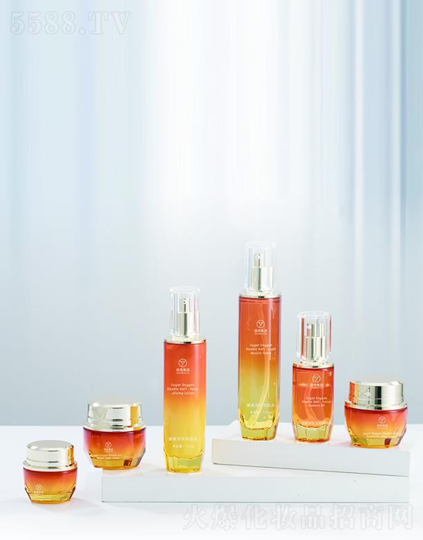 �V������껯�yƷ���޹�˾����꼯�F(tu��n)�����p��ϵ�� �������ɻ����ǻ����a(ch��n)��