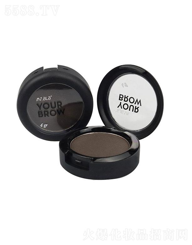 �㽭���׻��yƷ���޹�˾���㽭����    �������wü��  ��ˮ����  ��Ȼ�־�   ����Óɫ