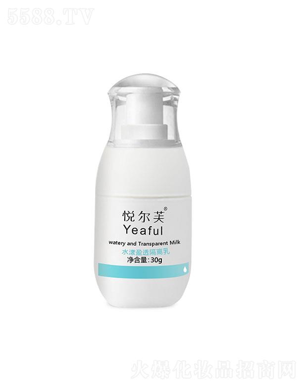 ���ɭ��t(y��)�W(xu��)���޹�˾�����ɭ�   ����ܽ���x��yǰ   �a(b��)ˮ�����   �[��ë��