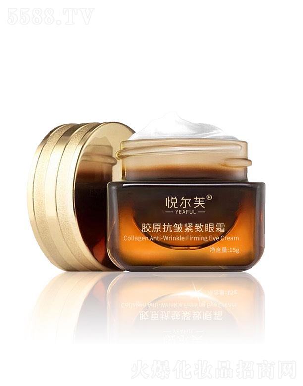 ���ɭ��t(y��)�W(xu��)���޹�˾�����ɭ�   ����ܽ�zԭ���������ľo����˪  �������y