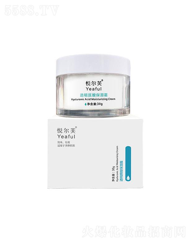 ���ɭ��t(y��)�W(xu��)���޹�˾�����ɭ�   ����ܽ���B(y��ng)˪    �iˮ�̝�    30g