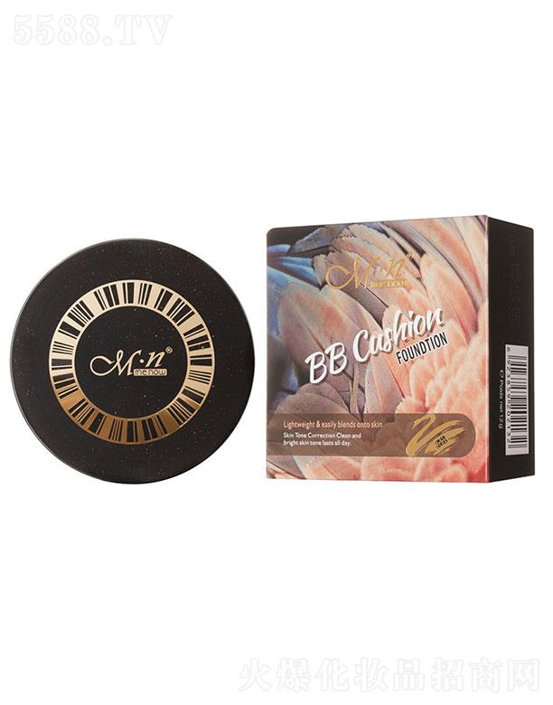 ���^����?zh��n)��?sh��)�I(y��)���޹�˾�����^����?zh��n)?  ���Z���y�R����   �������