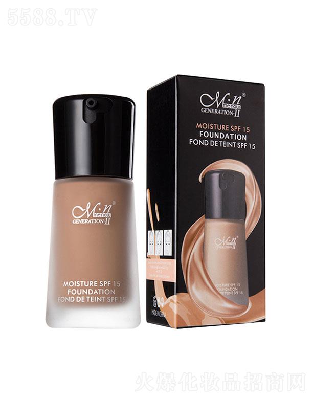 ���^����?zh��n)����I(y��)���޹�˾�����^����?zh��n)?  ���Z�p��ˮ���۵�Һ   ���׿���