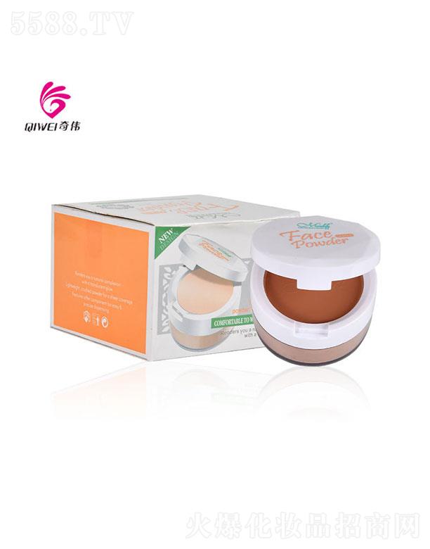 ���^����?zh��n)��?sh��)�I(y��)���޹�˾�����^����?zh��n)?  ���Z��ˮ������Ó�y���   �������