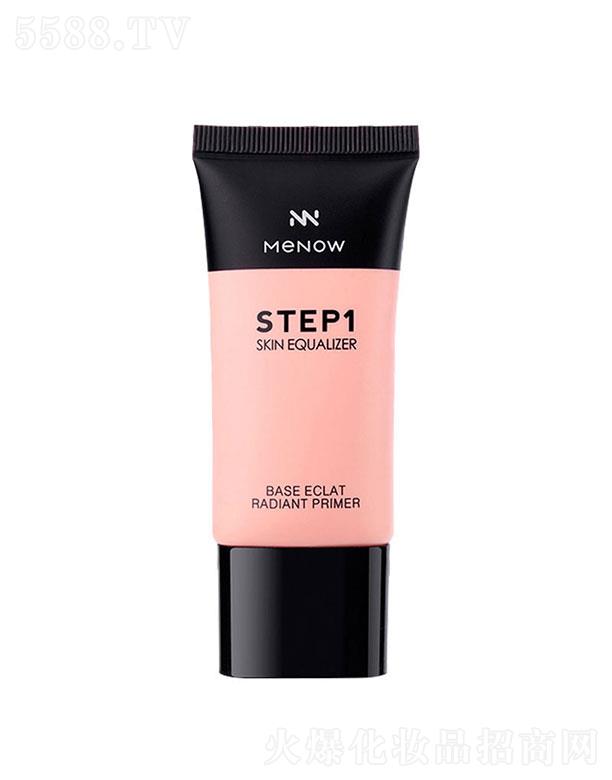 ���^����?zh��n)����I(y��)���޹�˾�����^����?zh��n)?  ���Z�۵�Һ   ��Ó�y   �p������