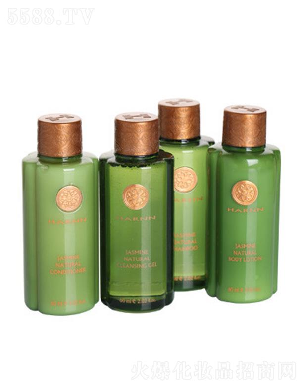 ���K�׼ѝ����yƷ���޹�˾�����K�׼ѝ�ϴ�o(h��)���b