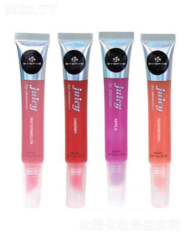 �㽭��ԭɫ���yƷ���޹�˾���㽭��ԭɫ�������b