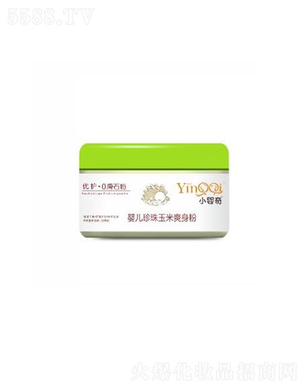 �V�ݸ��܇��H�Q(m��o)�����޹�˾���V�ݸ��܇��H  С����냺��������ˬ����   100g   �澏�o(h��)�w��