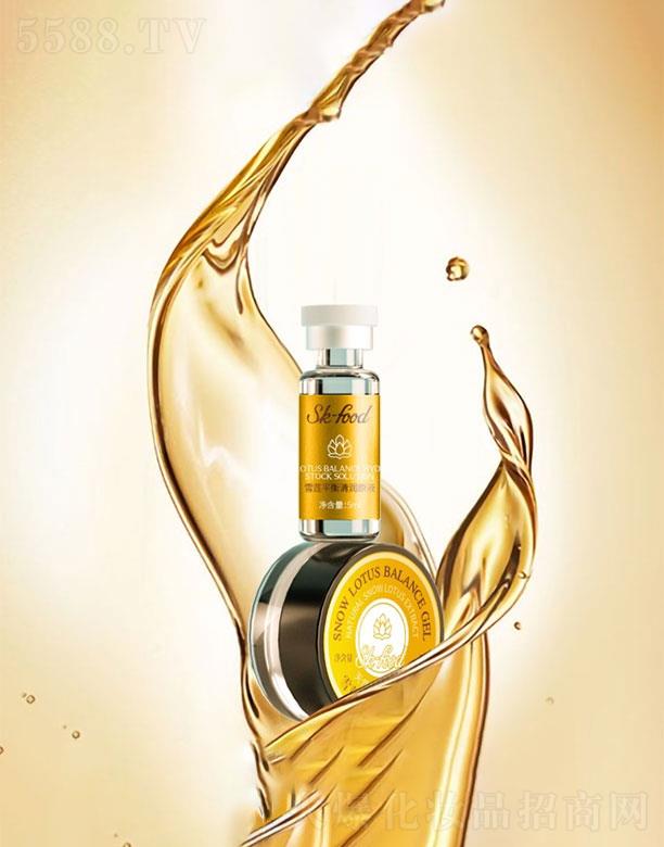 �V�|�������Ƽ����޹�˾���V�|�������   ���wʳƷѩɏƽ���坙�׺�   ��ˬ�