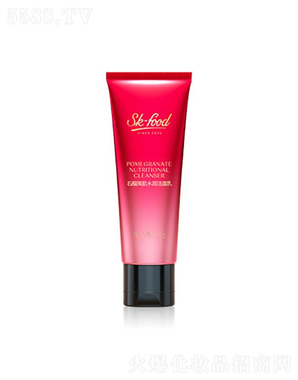 �V�|�������Ƽ����޹�˾���V�|�������   ���wʳƷʯ������ˮ���I�B(y��ng)������  150ml    �坍�aˮ