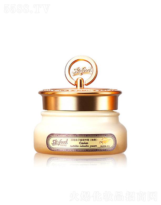 �V�|�������Ƽ����޹�˾���V�|�������   ���wʳƷ��~���u�I(y��ng)�B(y��ng)��˪  45g   �Ӿ�˥��